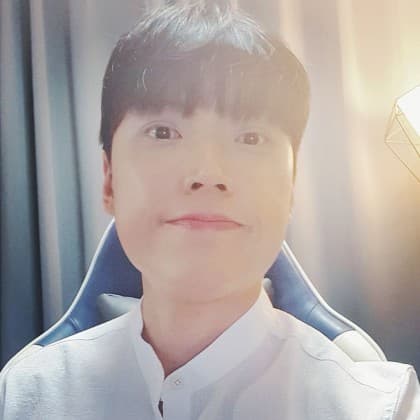 [BJ]갑수