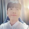 [BJ]갑수 프로필