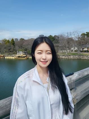유나PLANNA