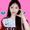 다빈☆° 프로필