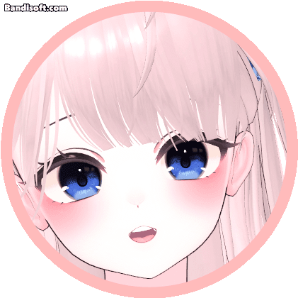 현주♥ 프로필