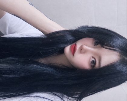 권하예