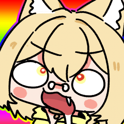 NDMTeemo_TV
