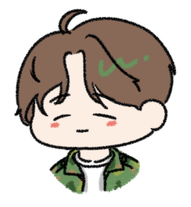 와라입니다