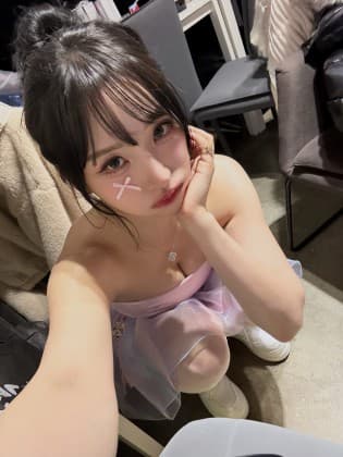 이온_#