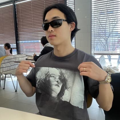 욱성박