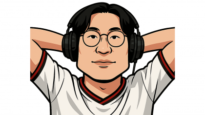 각꾸형