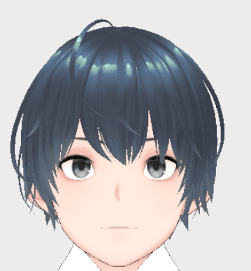 킴위