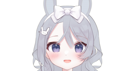 네아n_n