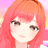 necobridge 프로필