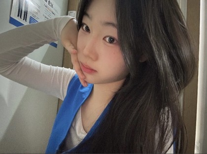 손나비
