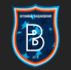 BenzHS 프로필