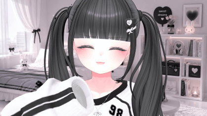 서냥이