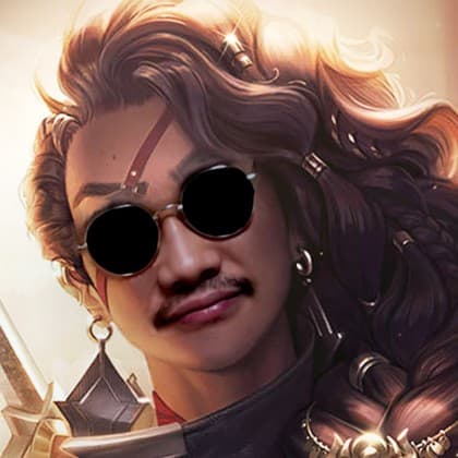 메브_