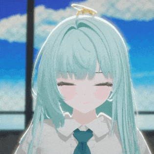 네링_