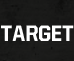 TARGET-
