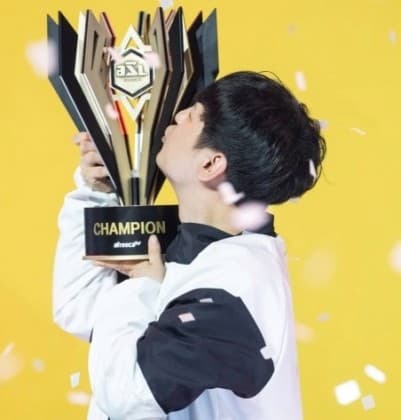 JyJ정영재