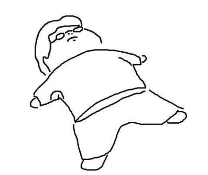 롱판다123