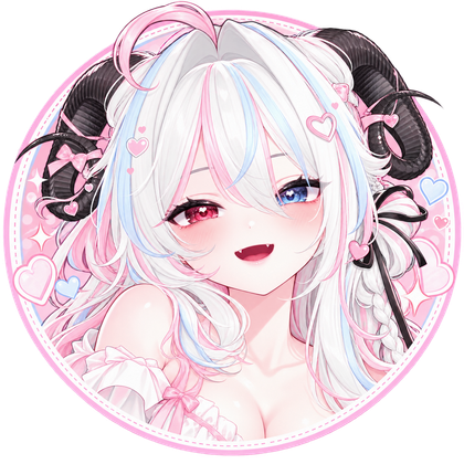 뉴이_NEWI