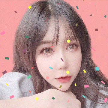 신지아S2