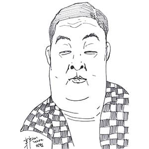 newminsang