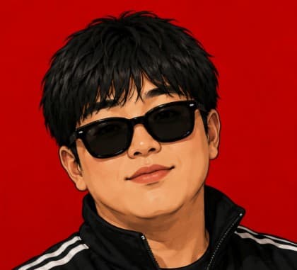피테고라스