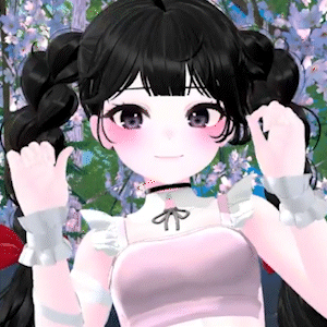 뉴삐,