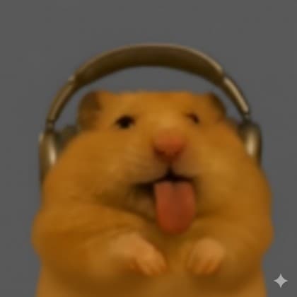 개쫄보김승완