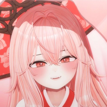 넥스_
