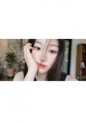 ♥린이♥