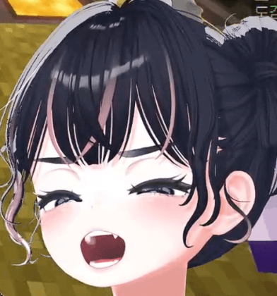 Lastnews 프로필