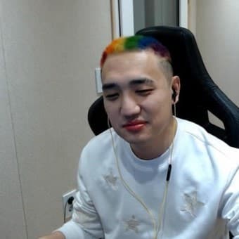항상#크로스