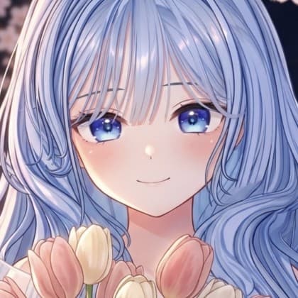 우아~!