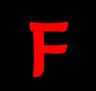 F파일토마스 프로필