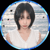 쇠도승 프로필