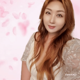 이녀니♥