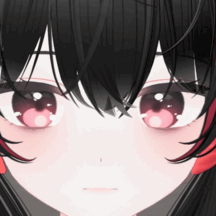 해시
