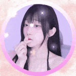 혠니_
