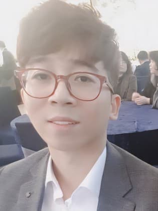 탑마