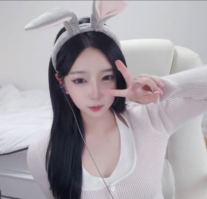 은냥이♥