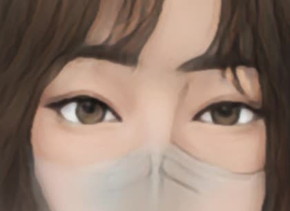 유나스코어