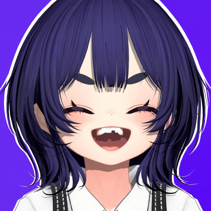 승돌♬