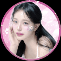 아영.♡ 프로필