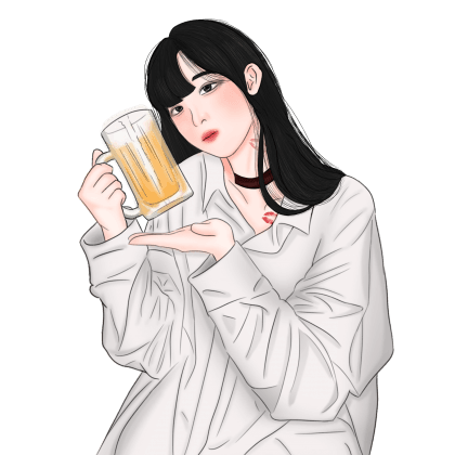 ttottosul