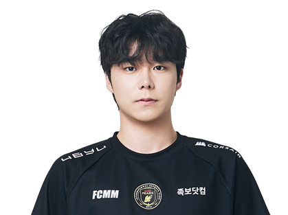 BFXKaiser 프로필