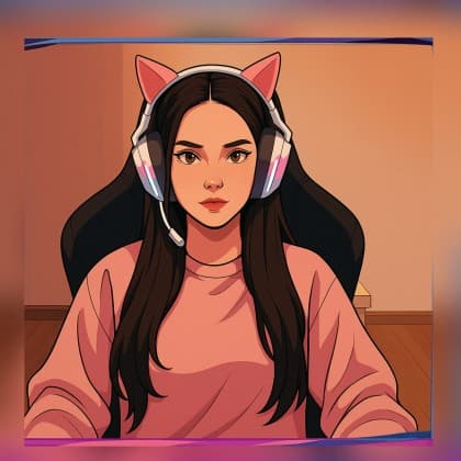 nicoleta22