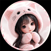 니코♡