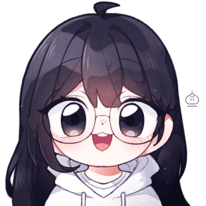 뿌리.