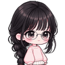 뿌리. 프로필