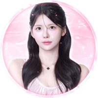 히쥬♡